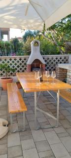 Apartman Pinezic - 5