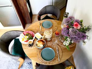 Apartmany Ivana - Děčín - 6