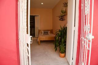 GREAT LOCATION ! 4 Bedroom Home in the Heart of Cartagena - 3