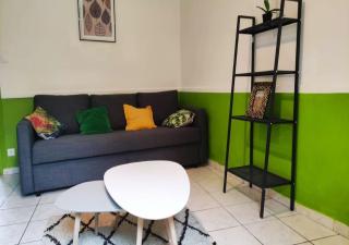 Le Gîte & Chips 1- Tarifs dégressifs - Idéal PROS - 8