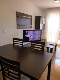 Apartamento Tira Finisterre - 4