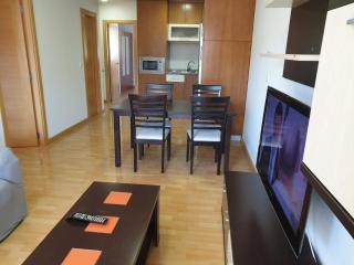 Apartamento Tira Finisterre - 3