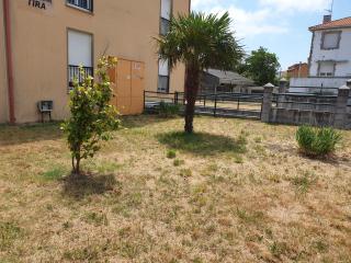 Apartamento Tira Finisterre - 6