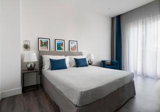 Harmony Luxury Rooms - Castellammare di Stabia - 3