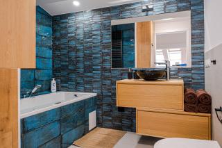 Old Town Vistula Premium Apartments - 3