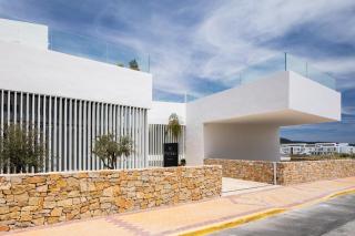 Hotel Porfirio Picota - Adults Recommended - Zahara de los Atunes - 0