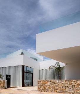 Hotel Porfirio Picota - Adults Recommended - Zahara de los Atunes - 7
