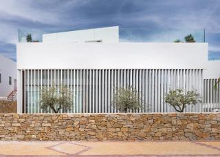 Hotel Porfirio Picota - Adults Recommended - Zahara de los Atunes - 6
