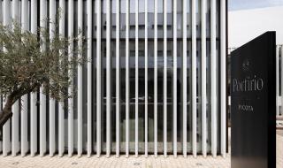 Hotel Porfirio Picota - Adults Recommended - Zahara de los Atunes - 3
