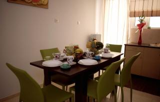 Angella House - 5
