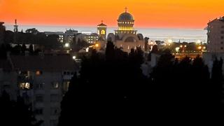 Sea-view apartment - 3