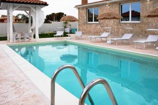 I Gufi Bed & Breakfast Marzamemi - 5