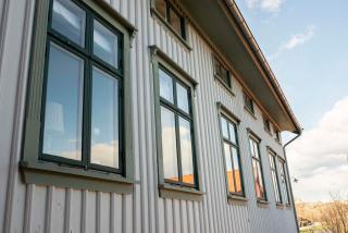 Prästgårdens Pensionat - Mollösund - 3