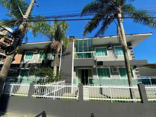 Res. Ilha Bela - Bombinhas - 0