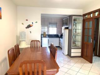 Res. Solar das Bromélias - 9