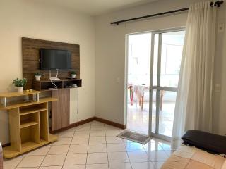 Res. Solar das Bromélias - 8