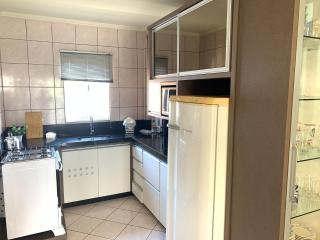 Res. Solar das Bromélias - 7