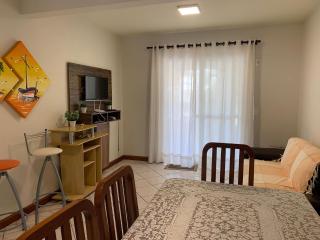 Res. Solar das Bromélias - 6