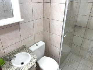 Res. Solar das Bromélias - 4