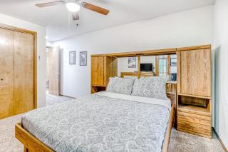 Shadowbrook Chalet - Welches - 7