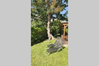 Appartamento La Rondine - 8