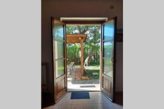 Appartamento La Rondine - 7