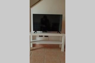 Appartamento La Rondine - 2