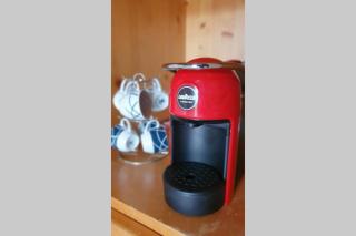 Appartamento La Rondine - 3