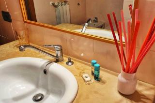 Appartamento La Rondine - 1