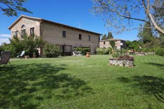 Appartamento La Rondine - 6