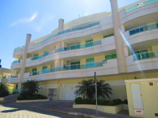 Res. Nona Martha - Bombinhas - 8