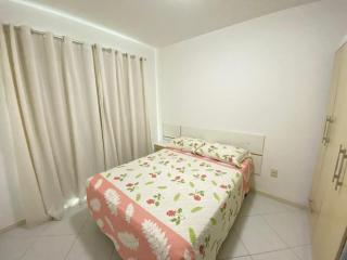 Res. Nona Martha - 4