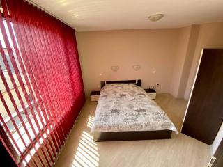 Cozy apartment - St6 Primorsko - 4