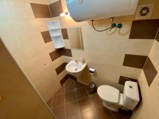 Cozy apartment in the center of Primorsko - Primorsko - 2