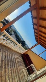 Holidays Home Priam - Golem - 1