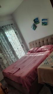 Holidays Home Priam - 2