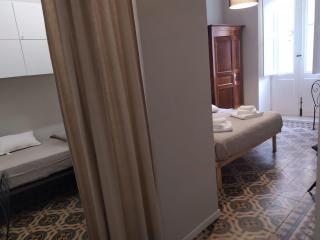 Bijou Apt . City Center Via Manno . AC - WiFi - Cagliari - 2