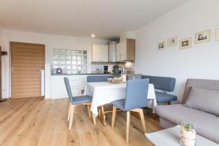 Apartment La Brunella - Laion - 2