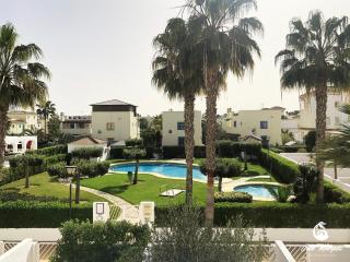 Cala Marqués Beach House - Vera - 0