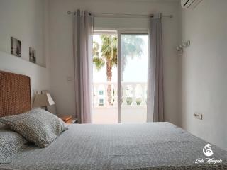 Cala Marqués Beach House - Vera - 6