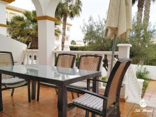 Cala Marqués Beach House - Vera - 8
