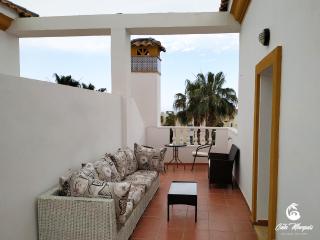 Cala Marqués Beach House - Vera - 5