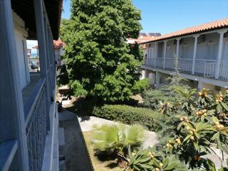 Porto Sun - Pefkochori - 3