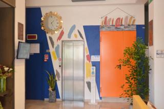 Hotel Boston - Cesenatico - 5