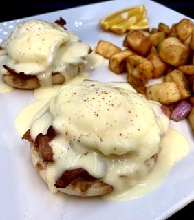 Holiday Inn Saskatoon Downtown by IHG - 3