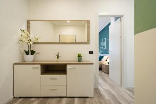 Green Pearl ✰✰✰✰✰ Appartamento a 100 metri dal lago - Arona - 1