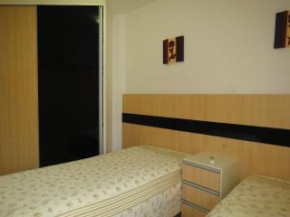 Res. Frederico - 4