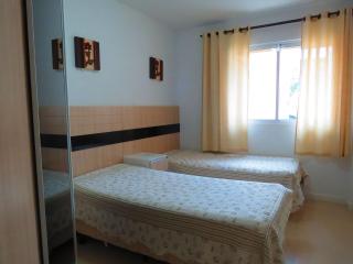 Res. Frederico - 3
