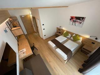 Active Hotel Rosat - Predazzo - 2