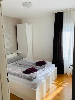 Apartment Saša - Pula - 1